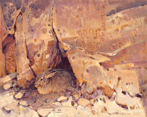Set In Stone Set In Stone